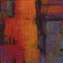 Abstract Challenge 2