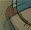 Intersections-Lateral Retort