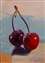 Cherries Study 2