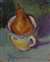 Cup 'n Pear