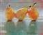 Pear Pageant